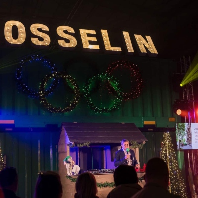 Gosselin_Winterdrink_Event_191225_057_byFotografiK