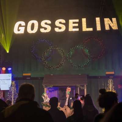Gosselin_Winterdrink_Event_191225_059_byFotografiK