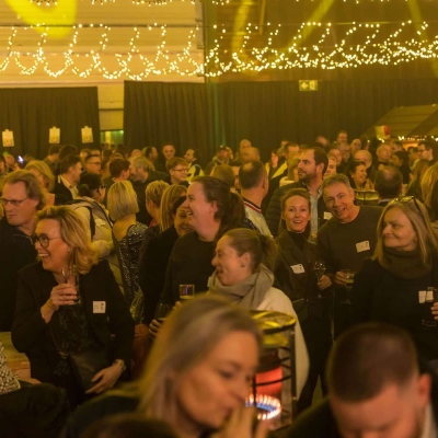 Gosselin_Winterdrink_Event_191225_065_byFotografiK