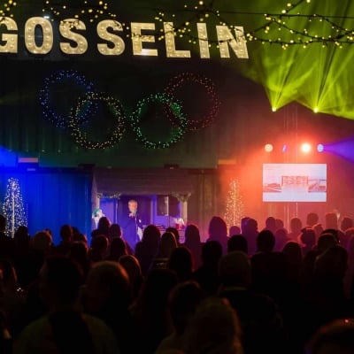 Gosselin_Winterdrink_Event_191225_082_byFotografiK