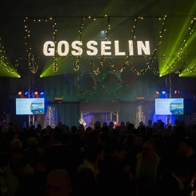 Gosselin_Winterdrink_Event_191225_083_byFotografiK