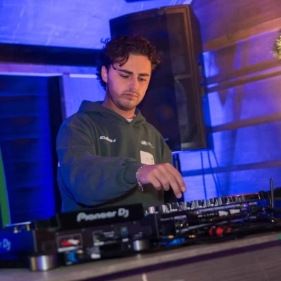 Gosselin_Winterdrink_Event_191225_101_byFotografiK