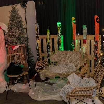 Gosselin_Winterdrink_Event_191225_110_byFotografiK