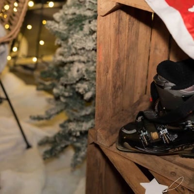 Gosselin_Winterdrink_Event_191225_111_byFotografiK