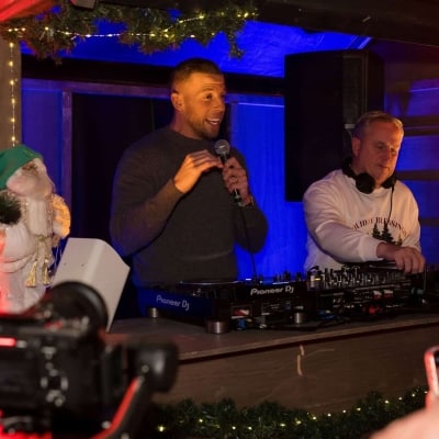Gosselin_Winterdrink_Event_191225_136_byFotografiK