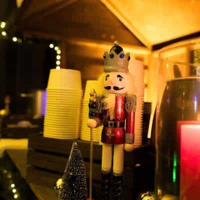 Gosselin_Winterdrink_Event_191225_146_byFotografiK