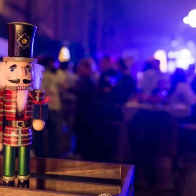 Gosselin_Winterdrink_Event_191225_147_byFotografiK