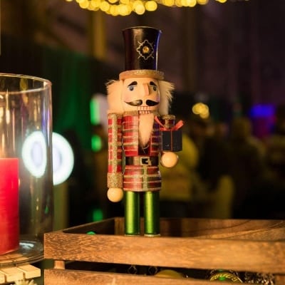 Gosselin_Winterdrink_Event_191225_148_byFotografiK