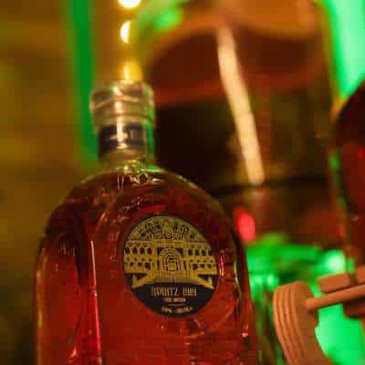 Gosselin_Winterdrink_Event_191225_155_byFotografiK