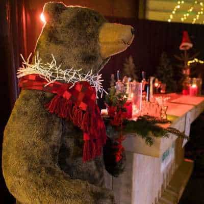 Gosselin_Winterdrink_Event_191225_171_byFotografiK