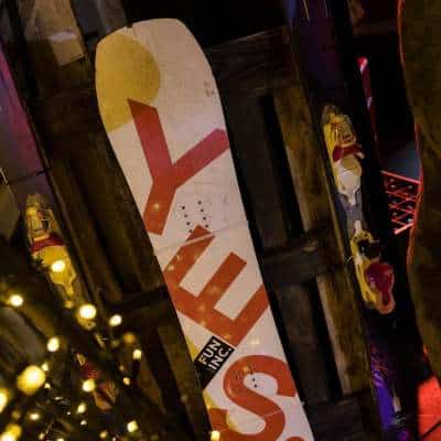 Gosselin_Winterdrink_Event_191225_172_byFotografiK