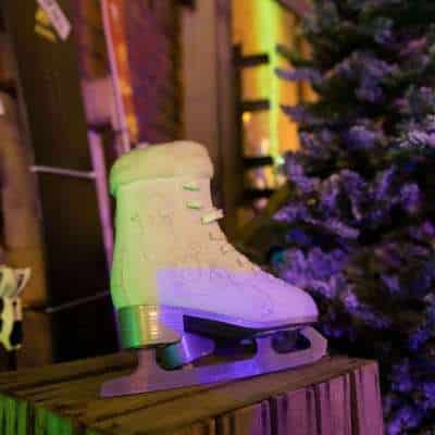 Gosselin_Winterdrink_Event_191225_174_byFotografiK