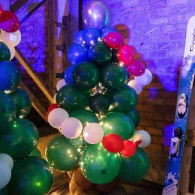 Gosselin_Winterdrink_Event_191225_176_byFotografiK