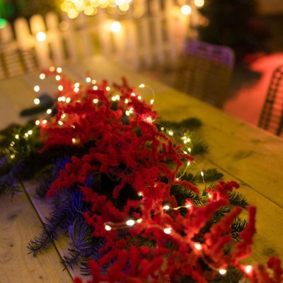 Gosselin_Winterdrink_Event_191225_180_byFotografiK