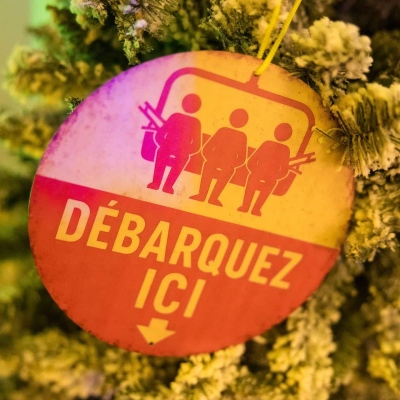 Gosselin_Winterdrink_Event_191225_181_byFotografiK