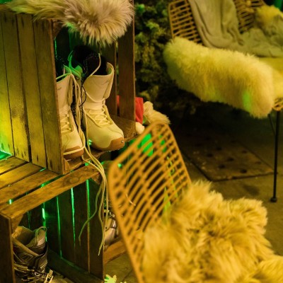Gosselin_Winterdrink_Event_191225_182_byFotografiK