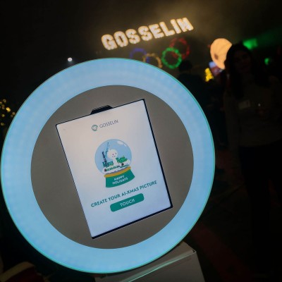 Gosselin_Winterdrink_Event_191225_189_byFotografiK