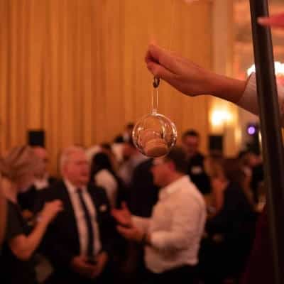MVH60_EVENT_102