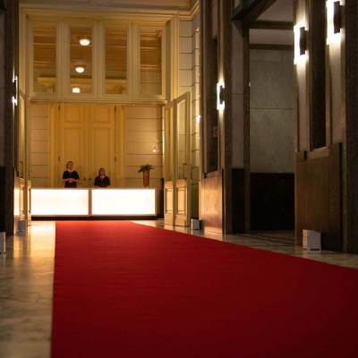 MVH60_EVENT_16