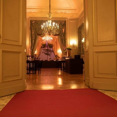 MVH60_EVENT_186
