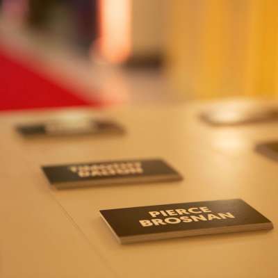 MVH60_EVENT_23
