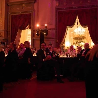 MVH60_EVENT_237