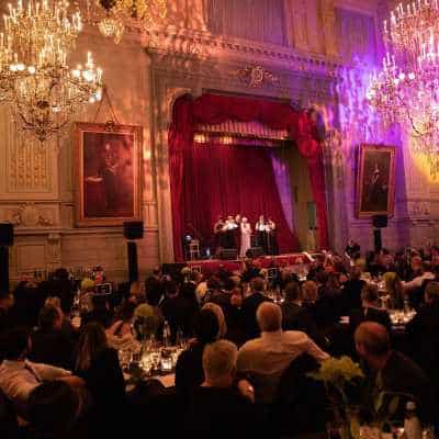 MVH60_EVENT_271