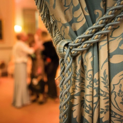 MVH60_EVENT_50