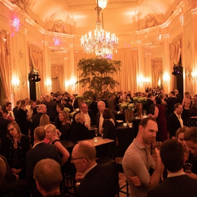 MVH60_EVENT_97