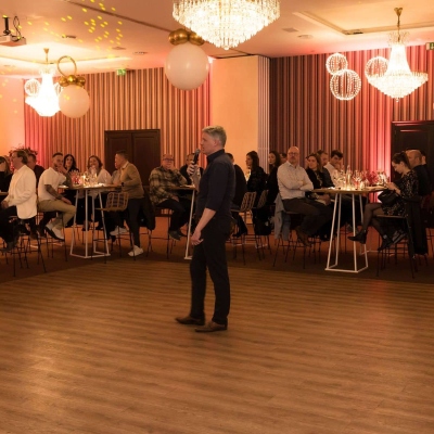 Primagaz_Event_Kerst2025_121225_005_forFacTotumEvents_byFotografiK