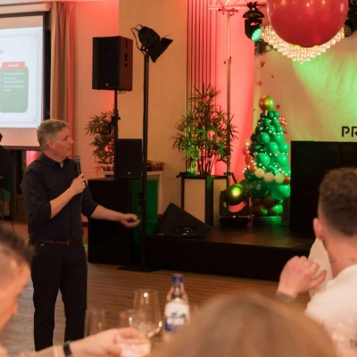 Primagaz_Event_Kerst2025_121225_010_forFacTotumEvents_byFotografiK