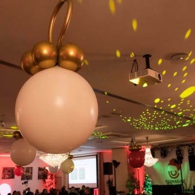 Primagaz_Event_Kerst2025_121225_011_forFacTotumEvents_byFotografiK