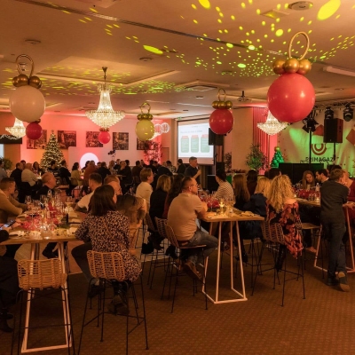 Primagaz_Event_Kerst2025_121225_012_forFacTotumEvents_byFotografiK