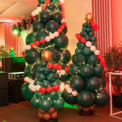 Primagaz_Event_Kerst2025_121225_019_forFacTotumEvents_byFotografiK