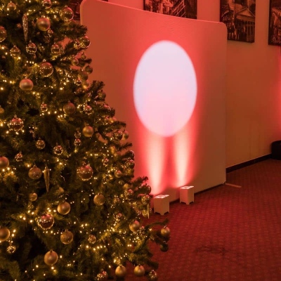 Primagaz_Event_Kerst2025_121225_021_forFacTotumEvents_byFotografiK