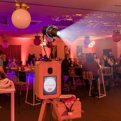 Primagaz_Event_Kerst2025_121225_022_forFacTotumEvents_byFotografiK