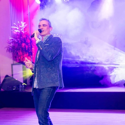 Primagaz_Event_Kerst2025_121225_028_forFacTotumEvents_byFotografiK