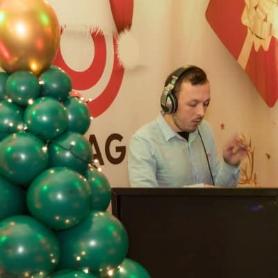 Primagaz_Event_Kerst2025_121225_039_forFacTotumEvents_byFotografiK