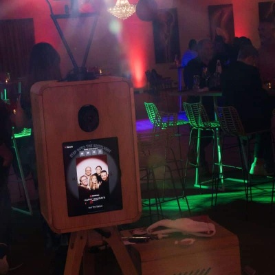 Primagaz_Event_Kerst2025_121225_044_forFacTotumEvents_byFotografiK