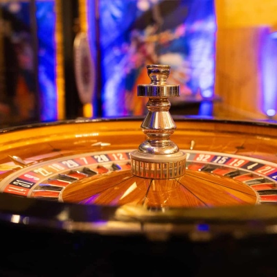 Nesto_Event_NYP2026_310126_004_forFactotumEvents_byFotografiK
