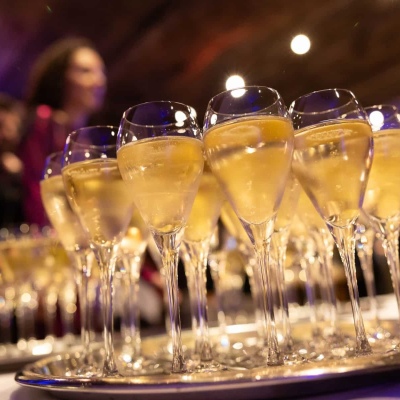 Nesto_Event_NYP2026_310126_017_forFactotumEvents_byFotografiK