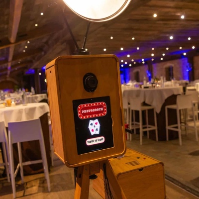 Nesto_Event_NYP2026_310126_060_forFactotumEvents_byFotografiK