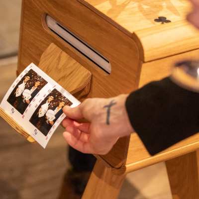 Nesto_Event_NYP2026_310126_070_forFactotumEvents_byFotografiK