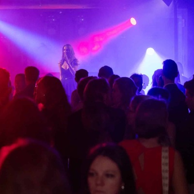 Nesto_Event_NYP2026_310126_149_forFactotumEvents_byFotografiK