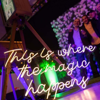 Transmoove_50_Event_250426_001