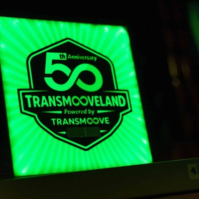 Transmoove_50_Event_250426_013