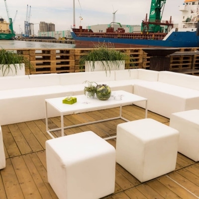 FactotumEvents_Zuidnatie150_210622_002
