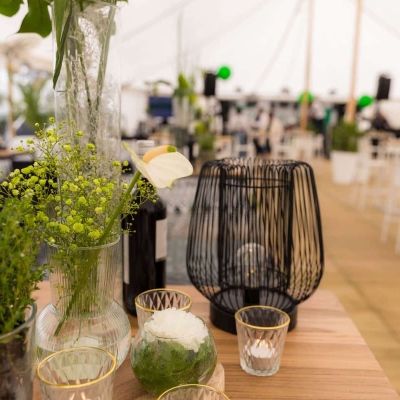 FactotumEvents_Zuidnatie150_210622_005
