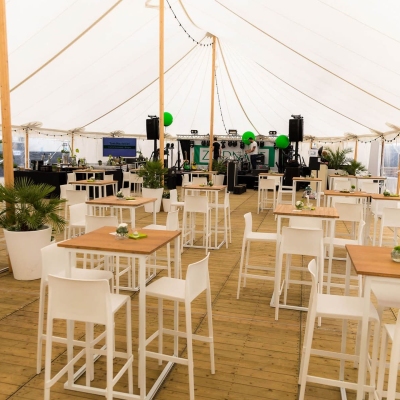 FactotumEvents_Zuidnatie150_210622_006