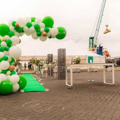 FactotumEvents_Zuidnatie150_210622_008